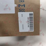 1PC New Yaskawa SGM7J-02A7C6S Real Us Local Stock Fast Shipping With Warranty. Fixed Price $181.66.