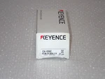New In Box Keyence CA-035C / CA035C , Made Japan. Fixed Price $545.00.