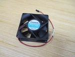 Sunon KDE1208PTB1-6A Fan KDE1208PTB16A. Fixed Price $20.44.