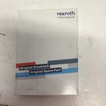 Bosch Rexroth Seal Kit R961000695 I-458. Fixed Price $55.00.