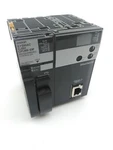 Omron CJ2H-CPU65-EIP Unit. Fixed Price $1000.00.