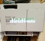 1PCS New Brand In Box Mitsubishi FX-40DU-TK-ES. Fixed Price $653.44.