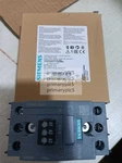 1PC New Siemens 3RF3403-1BD04 3RF34031BD04. Fixed Price $419.41.