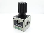 Asco R32R-06GS02 Air Pressure Regulator Used. Fixed Price $67.50.