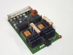 Siemens A5E00383751-C2 00353449-03 15V Dc To Converter -siplace 4X Asm. Fixed Price $251.65.