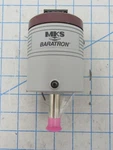 622A11TAE / Baratron 10 Torr Pressure Transducer Mks. Fixed Price $850.68.