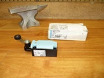 Siemens 3SE5112-0BH01 *new* Limit Switch. Fixed Price $39.75.