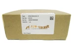 1X New Pepperl+fuchs KFD2-WAC2-EX1.D Safety Barrier. Fixed Price $944.99.