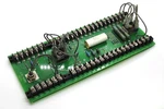 Ross Hill Controls CE0509-12A Slide Circuit Board CE050912A. Fixed Price $500.00.