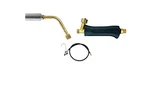 Sievert Industries BHSK-04 Heat Shrink Kit. Fixed Price $315.50.