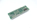 Fanuc A20B-2900-0108 Circuit Board. Fixed Price $91.99.