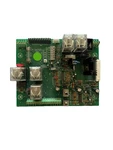 Mac 104 Door Operator P-24783 Elevator Board. Fixed Price $195.00.