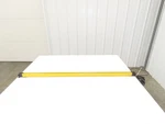 Keyence GL-R60H-T Safety Light Curtain Transmitter 1180MM 15M. Fixed Price $349.99.