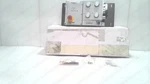 Allen Bradley 442G-MABLB-UR-E0JP4679-N4 Ser A, Multi-functional Access, #350370. Fixed Price $1687.50.