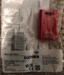 Euchner Actuator CES-A-BBN-C04-115271 New In Sealed Package! Usa Stock. Fixed Price $170.00.