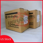 High Quality Allen-bradley Brand New Servo Motor Fast Delivery VPL-B0631U-PJ12AA. Fixed Price $1866.00.