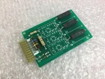 Taylor Mod 30 SK20341 Rev Ab MS4112 SPR-90007 SPR-90004. Fixed Price $8.79.