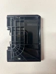 Omron NX-END01 Cover. Fixed Price $26.00.