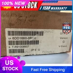 New Siemens 6DD1660-0BC0 6DD16600BC0 Simadyn Communication Module CS14. Fixed Price $4281.47.