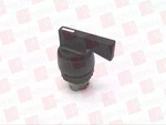 Festo N-22-SW / N22SW (brand New). Fixed Price $49.44.