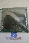 New Surplus Abb Bailey NTMF01 Network 90 Termination Unit 24VDC. Fixed Price $140.00.