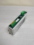 Iai PCON-CA-42PWAI-CC-0-0 PC0N-CA-42PWAI-CC-0-0 Actuator Drive Controller. Fixed Price $389.60.