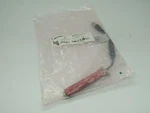 Allen-bradley 450L-APU-UN-8 Plug-in Universal Pin Ser Nwb. Fixed Price $112.49.