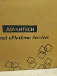 Advantech / TPC-1260T Touch Screen Factory Packaging Tact. Fixed Price $1650.00.