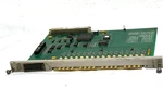 Siemens/ti 505-4317 Simatic Digital Input Module, 16-P/8-INTERRUPT, 24VDC. Fixed Price $94.50.