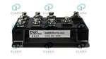 New 6MBI200FB-060 Igbt Fuji Module. Fixed Price $214.32.