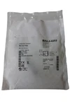 Balluff Inductive Sensor BES01K6; 516-370-S4-C, New/original Packaging. Fixed Price $58.04.