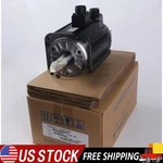 Us Free Tax Yaskawa SGMGH-13ACA6C Servo Motor SGMGH13ACA6C Ship. Fixed Price $784.40.