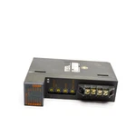 Mitsubishi Electric A1SJ71T21B (no Cover) Nsnp. Fixed Price $1095.00.