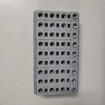 Wago 284-621 (qty 9). Fixed Price $45.99.