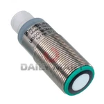 Pepperl+fuchs New UB300-18GM40-E5-V1 Plc Ultrasonic Sensor 40MM, IP67. Fixed Price $268.96.