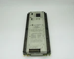 Allen-bradley 1791-IOBX Distributed I/o Module 24VDC Ser. *no Doors* Used. Fixed Price $492.99.