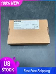 Siemens 6SL3055-0AA00-2TA0 Terminal Board TB30 New. Fixed Price $155.00.