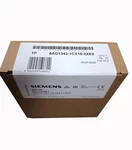 6AG1343-1CX10-2XE0 New Siemens Plc Module. Fixed Price $477.36.