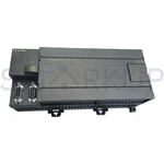 Used & Tested Siemens 6ES7216-2AD22-0XB0 Plc Controller. Fixed Price $146.86.
