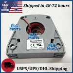 Honeywell CSNS300F-001 Sensor 1PC New Free Shipping CSNS300F001. Fixed Price $64.85.