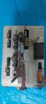 Yamaha RCX240S Robot Drive Controller. Fixed Price $480.00.