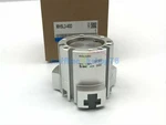 1PCS New Smc Gripper MHSL3-40D In Box. Fixed Price $130.88.