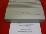 NWBM85000 Used Modicon Modbus+ Bridgemux NW-BM85-000. Fixed Price $175.00.