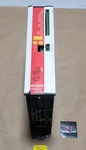 *preowned* Beckhoff AX2003-AS S60301-520 Servo Drive Amplifier 2KVA + Warranty!. Fixed Price $355.00.