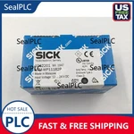 Us Free Tax Sick KTM-WP11182P KTMWP11182P 1062201 Quality Assurance 100% Brand. Fixed Price $105.10.