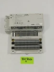 Schneider Electric 171-CCC-760-10 / 171CCC76010 170AMM09000. Fixed Price $644.70.
