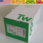 New Schneider TWDLCAA40DRF Plc Module Box Fast Shipping. Fixed Price $272.80.
