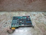 Saf Drive Systems Circuit Board 407-1 407-982 PC14071 CA383 Warranty. Fixed Price $149.99.