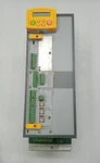 Parker 890SD-532240C0-B00-1A000 Servo Drive. Fixed Price $1759.20.