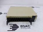 1PC Omron C200H-ID212 Used 90 Days Warranty Fast Shipping. Fixed Price $120.00.